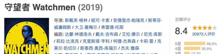 指环王|《指环王》口碑崩盘， 黑人精灵扮演者还被网暴...