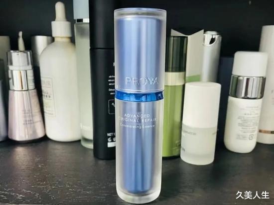 泡面 护肤越努力 烂脸越容易?