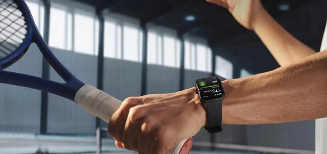 |1899元!OPPOWatch3Pro发布:旗舰双芯+LTPO常亮屏