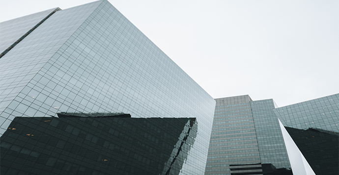 购买专利的注意事项,你了解多少?