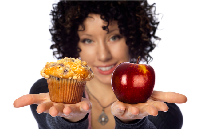 胆固醇|什么是坏胆固醇?坏胆固醇升高后,身体会出现哪些变化?早做了解