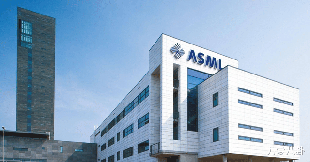 台积电|ASML台积电退出,俄表面不慌内心却很慌,我们:保持契约精神