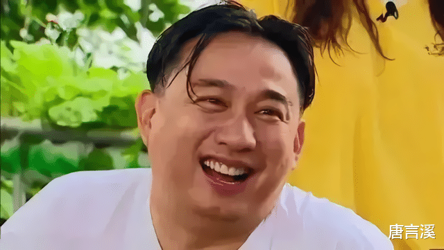 男神|男神发腮到底多可怕？看看这7位男星的“胖脸蛋”就知道了