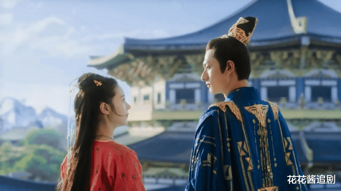 电影|电影《一周的朋友》赵今麦林一颜值超可,但剧情好青春疼痛文学啊!