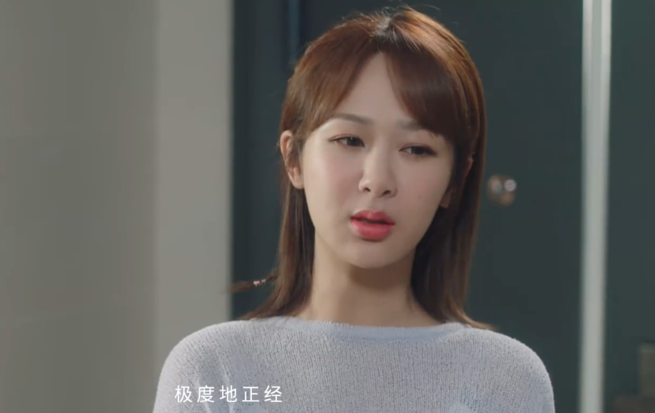 余生请多指教|《余生,请多指教》终于定档!好家伙,看到播出日期,我要哭了