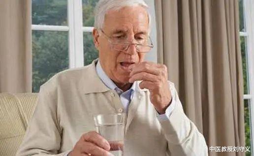 运动|喝茶十大谜题：喝茶真能防癌抗癌吗？