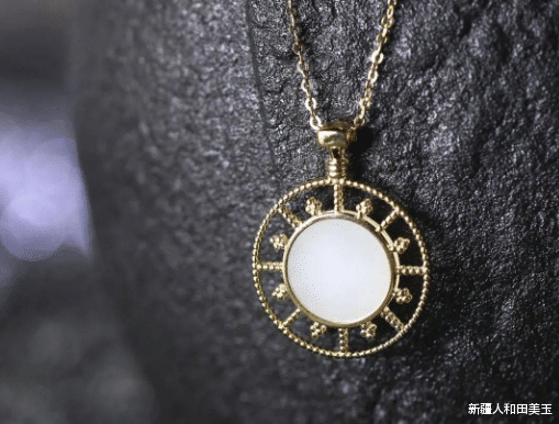 |玩了和田玉之后，虽然没有身价暴涨，但其令我博学多识