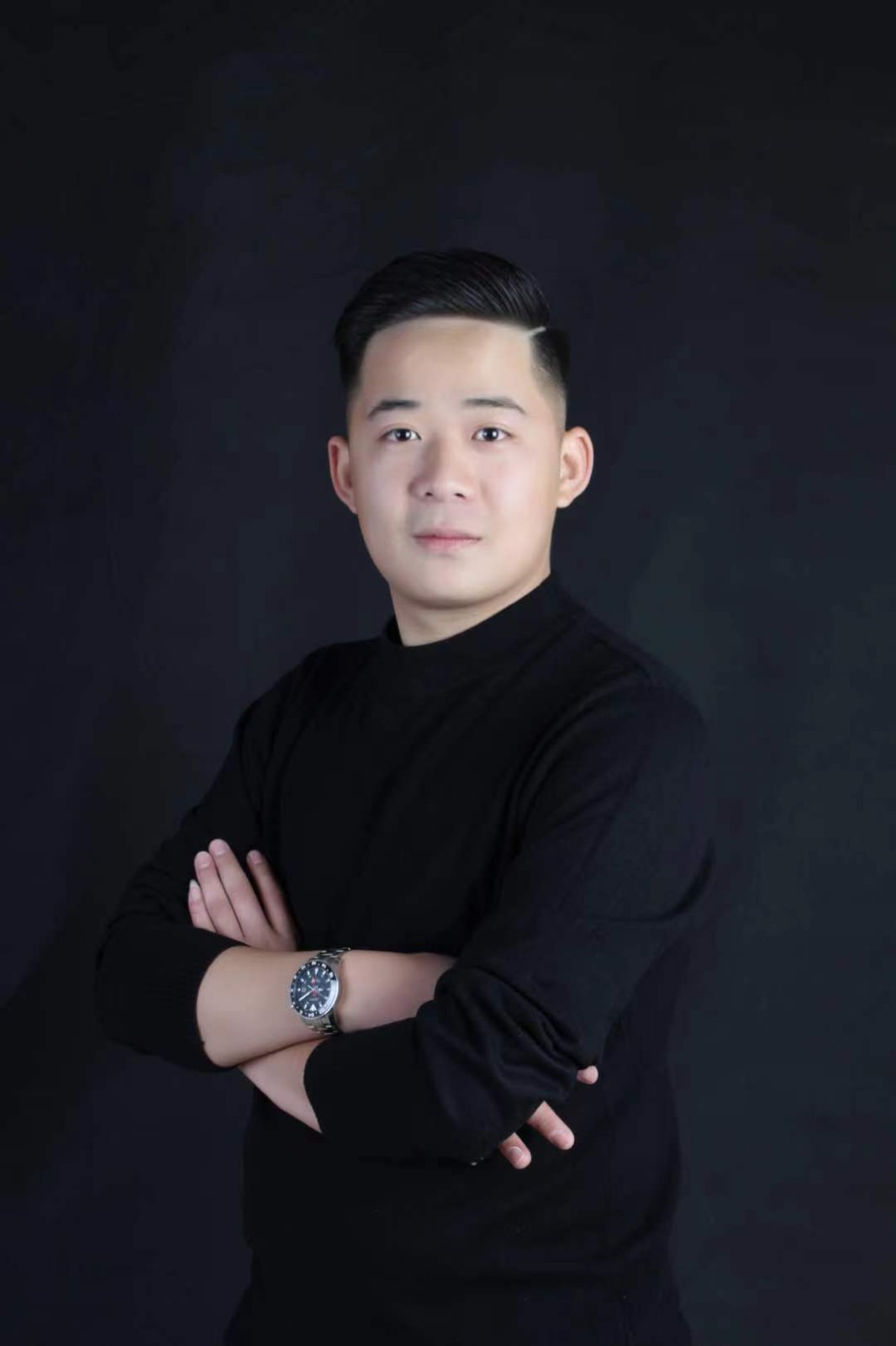 玉雕|玉雕大师——唐隆基