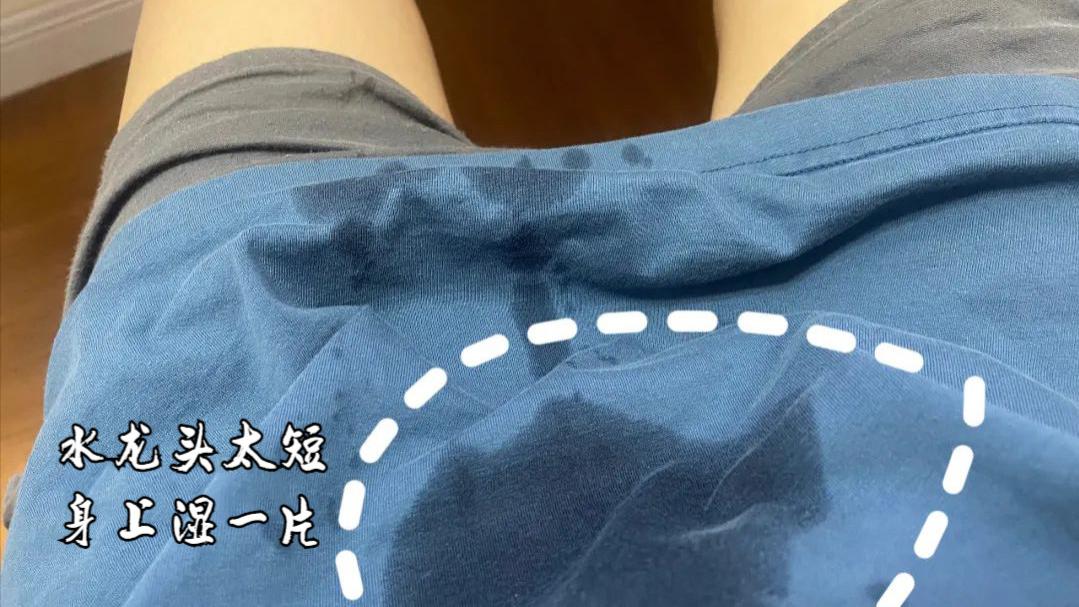 汇总618挖到的宝贝，能让家居生活快乐加倍，朋友都夸我会过日子