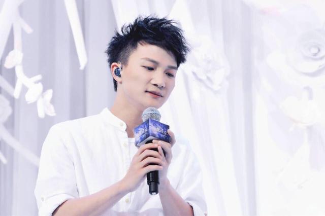 孙俪|2022.2.22娱乐爆料：周深、肖战、孙俪、乔欣、沈腾、魏晨、陈晓