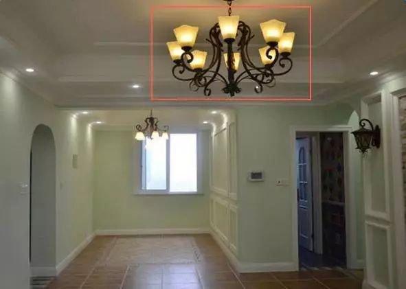 新房入住三年总结这13条致命错误，踩中1条，哭爹喊娘想改都晚了