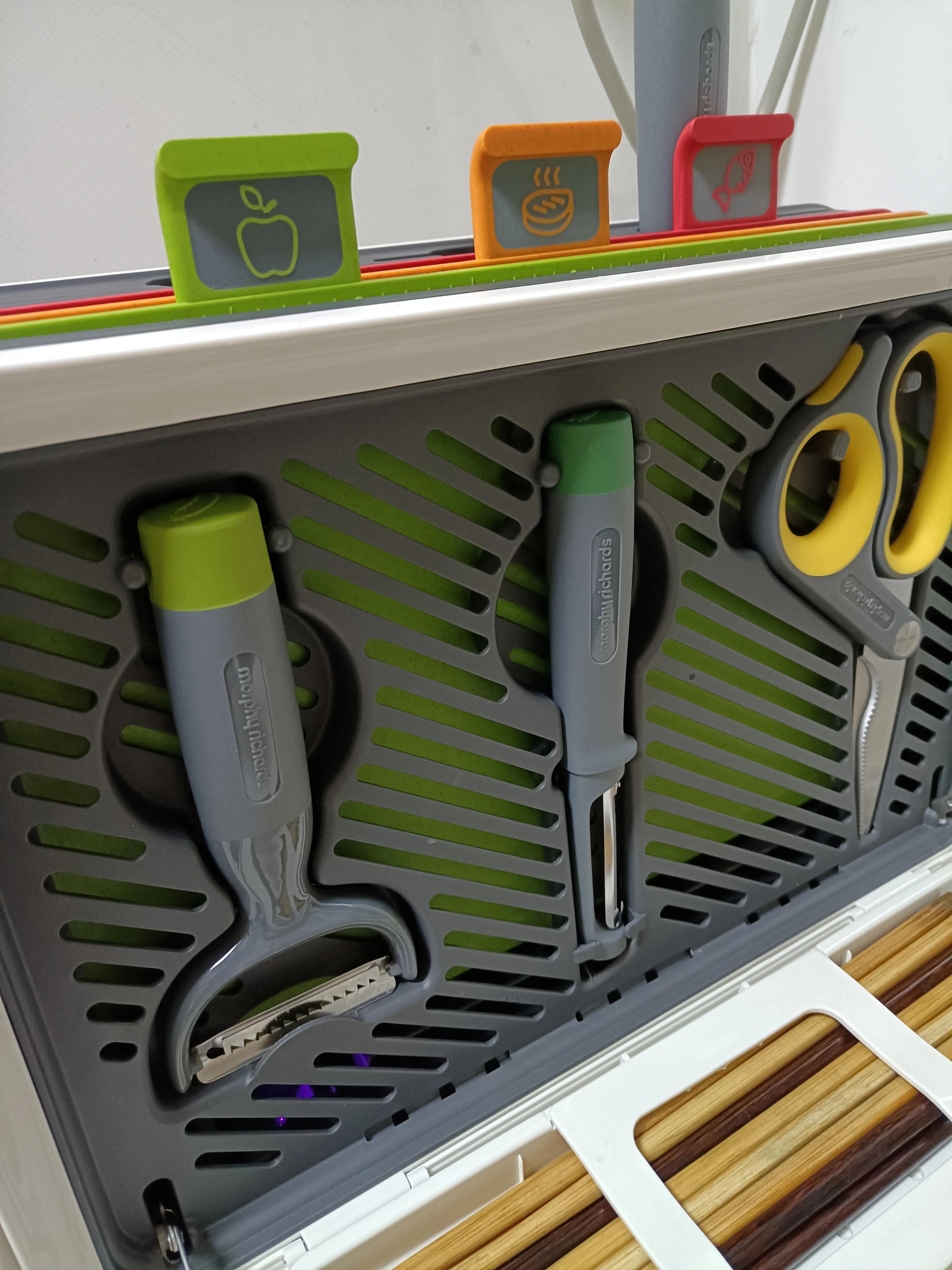 闺蜜推荐的3款小家电,原以为是吃灰,没想到是真实的生活需求