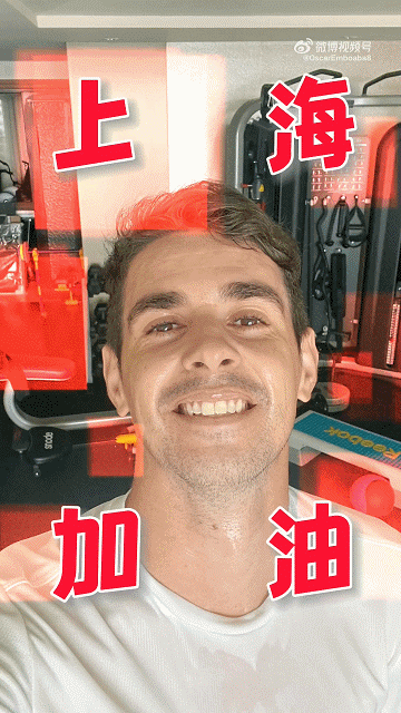 亚冠|失去亚冠收获张琳芃，上海海港真正的麻烦还在后面
