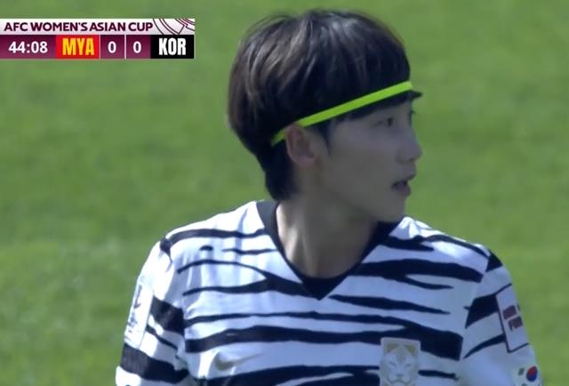 韩国队|2-0！亚洲杯第2支8强队诞生！韩国送大礼：中国队基本锁定世界杯