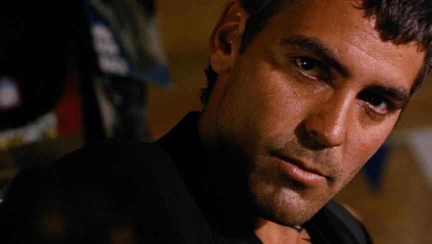 欧美明星|大名鼎鼎的五部限制级电影,每一部都惊险刺激,你看过哪几部?