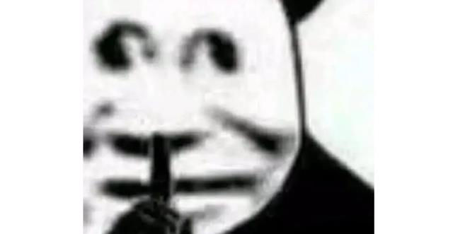 考试|HR问我工作有什么成就感,我:“没有10年脑血栓想不出这个问题”