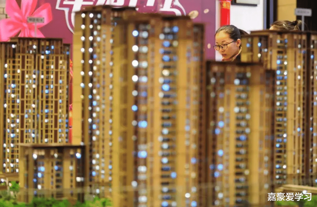 购房置业|多地楼市新政被叫停，准备买房的一定要抓紧了