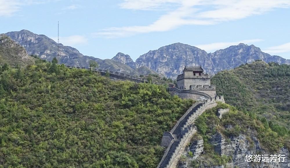 莫干山|祖国三千里自然画卷，这4个地方，一生要去一次