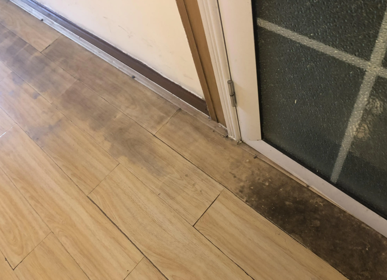 房子买一楼,各种问题苦不堪言,我家住了3年,总结出5点装修建议