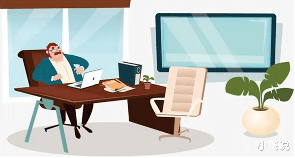 深圳市|为什么领导总是不喜欢回复你发的消息?