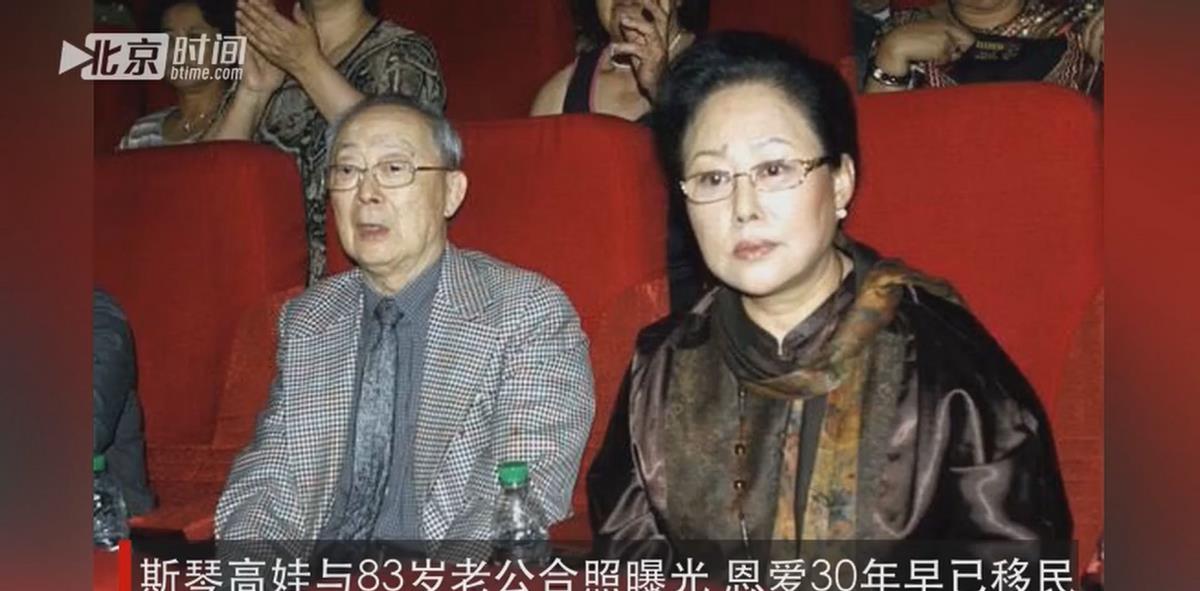 相声|痛心!2022年3月刚开始,已有四位明星相继离世,真是人生无常