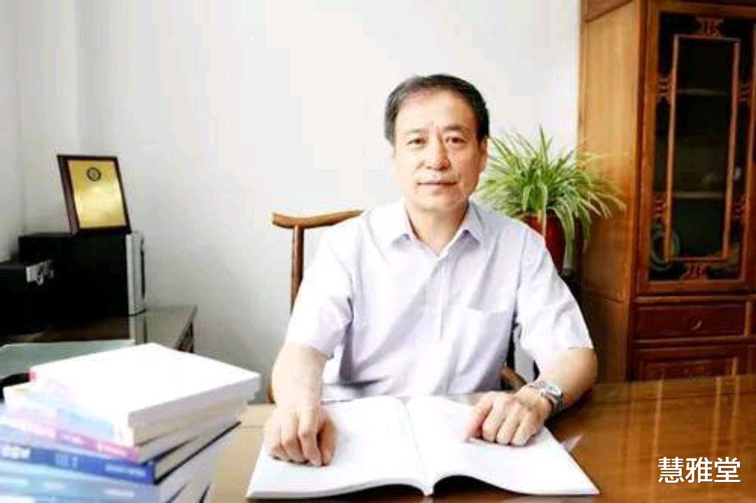 穴位|国医大师王晞星，从赤脚医生到享受特殊津贴，独创“和法”抗癌