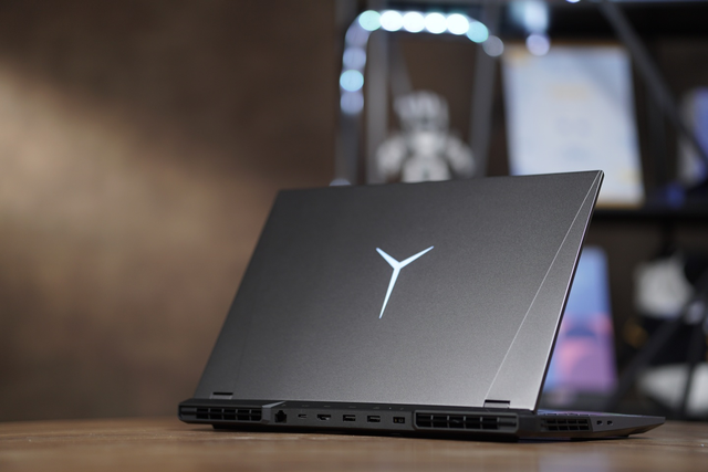 联想|618游戏本怎么选？仔细分析后，说说我不推荐联想拯救者的原因