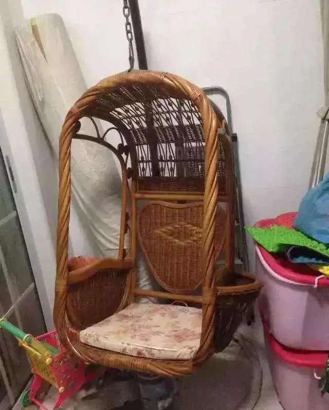 这6件家具家电,买的越贵越吃亏!谁用谁知道,真是太浪费钱了!