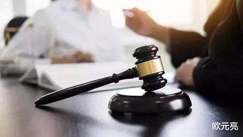 温州一女童走时装秀,下台后妈妈瞬间腿软,竟要赔付56万