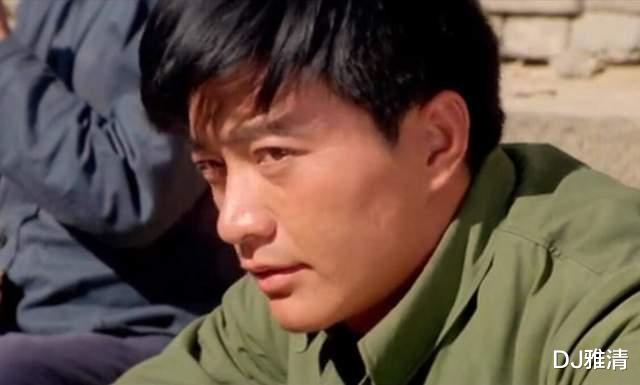 人生|路遥的《人生》又重拍,陈晓李沁主演,能超越周里京和吴玉芳吗?