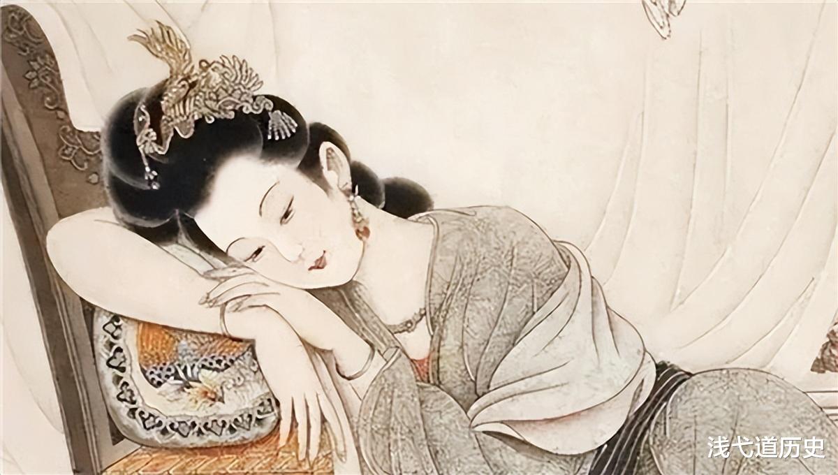 俗语:“睡觉不要头朝西”,这并不是迷信,你知道其中的道理吗?