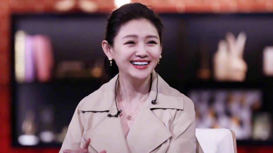 大S|气急败坏？曝大S列名单准备起诉40多个媒体人，只因没站在她这边