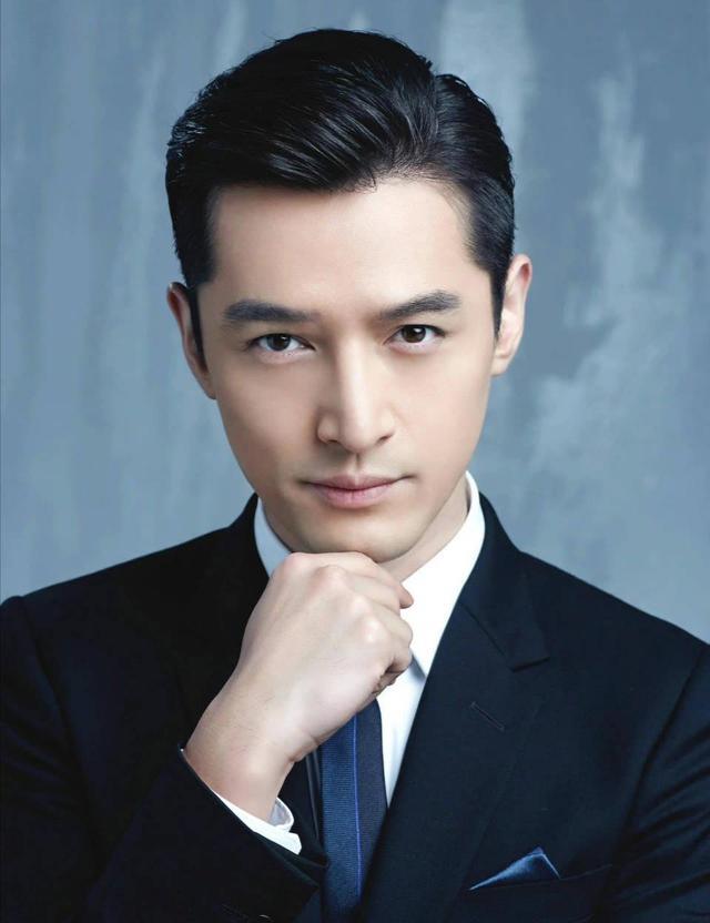 胡歌|正午新剧《以子之名》将袭，聚集孙俪赵丽颖，还有胡歌冯绍峰王凯