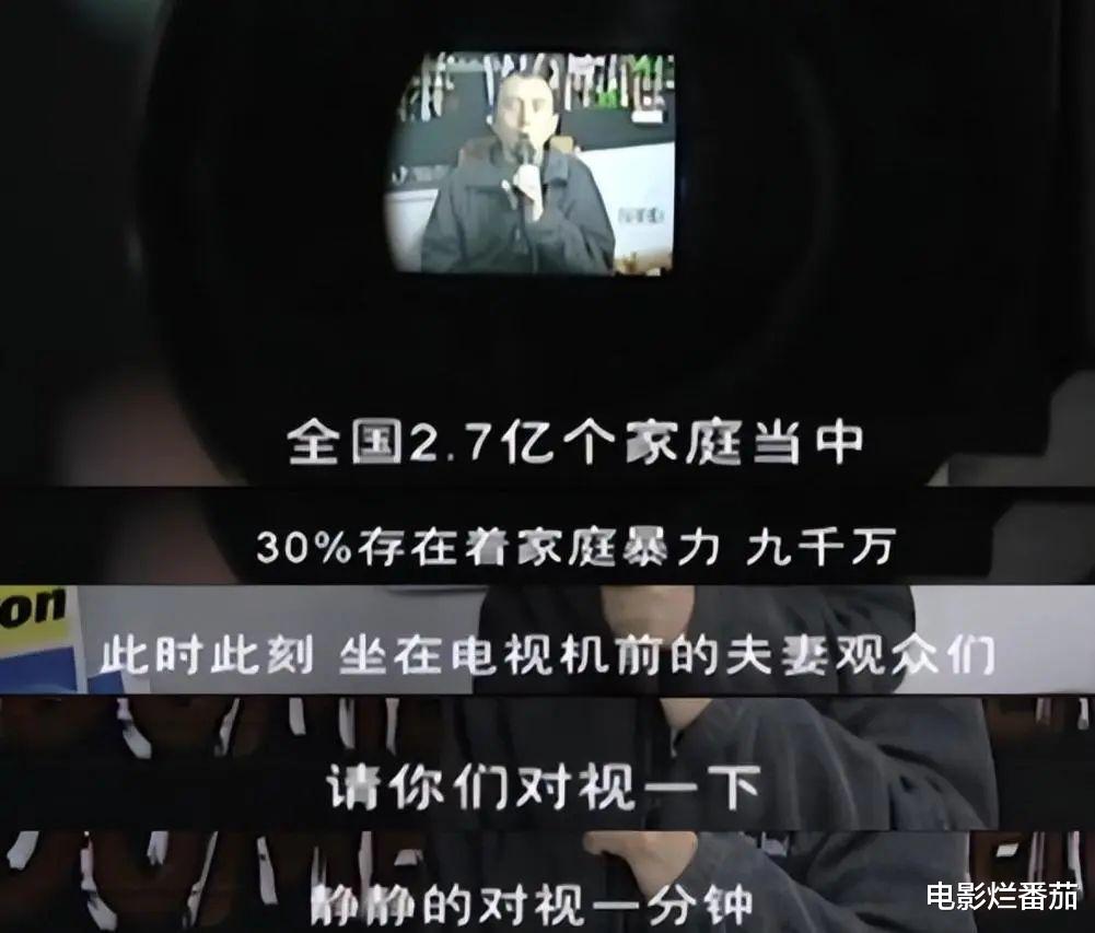 冯远征|梅婷片场崩溃，冯远征太入戏被质疑，21年过去，这部剧仍是神作