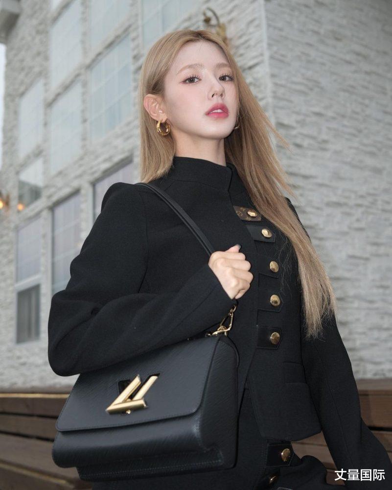 权志龙|一个人也超能唱！盘点11位「Solo出辑成绩亮眼」的韩团爱豆