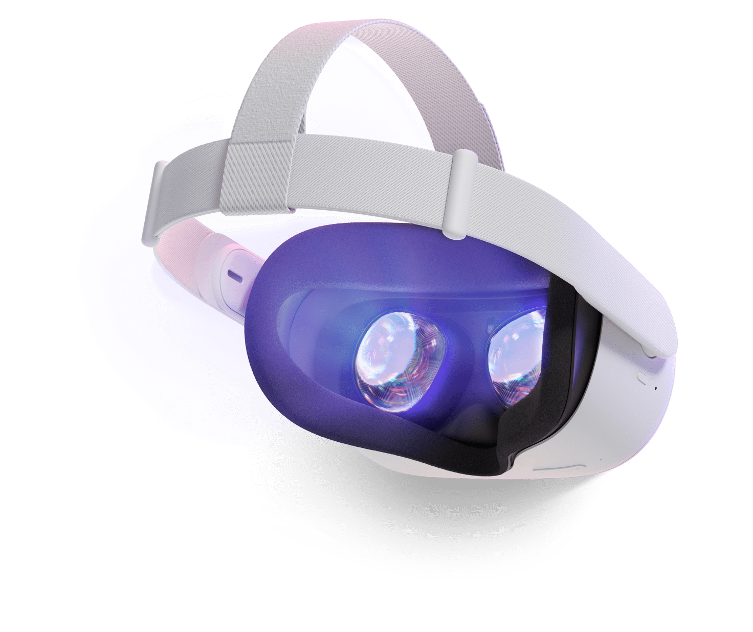 VR|VR行业再遇“水逆”：巨亏、内乱和出走