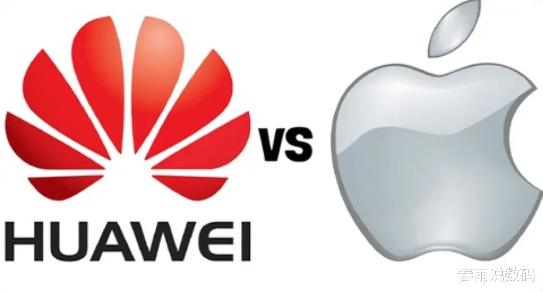 红米手机|四年前的苹果8和华为mat10，选哪个比较好？我觉得苹果8体验更好