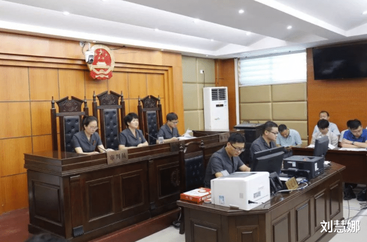 2017年广东83岁母亲买安眠药,毒害亲生儿子后自首:你们惩罚我吧