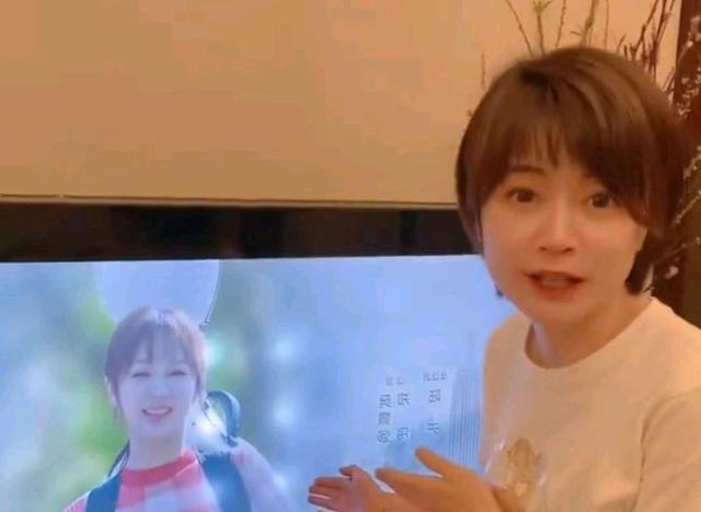 肖战|肖战发文梦回19年:除了感动还是感动!