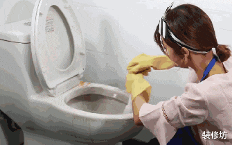 4个称得上“反人类”的设计,一个比一个奇葩,现在还有人踩雷