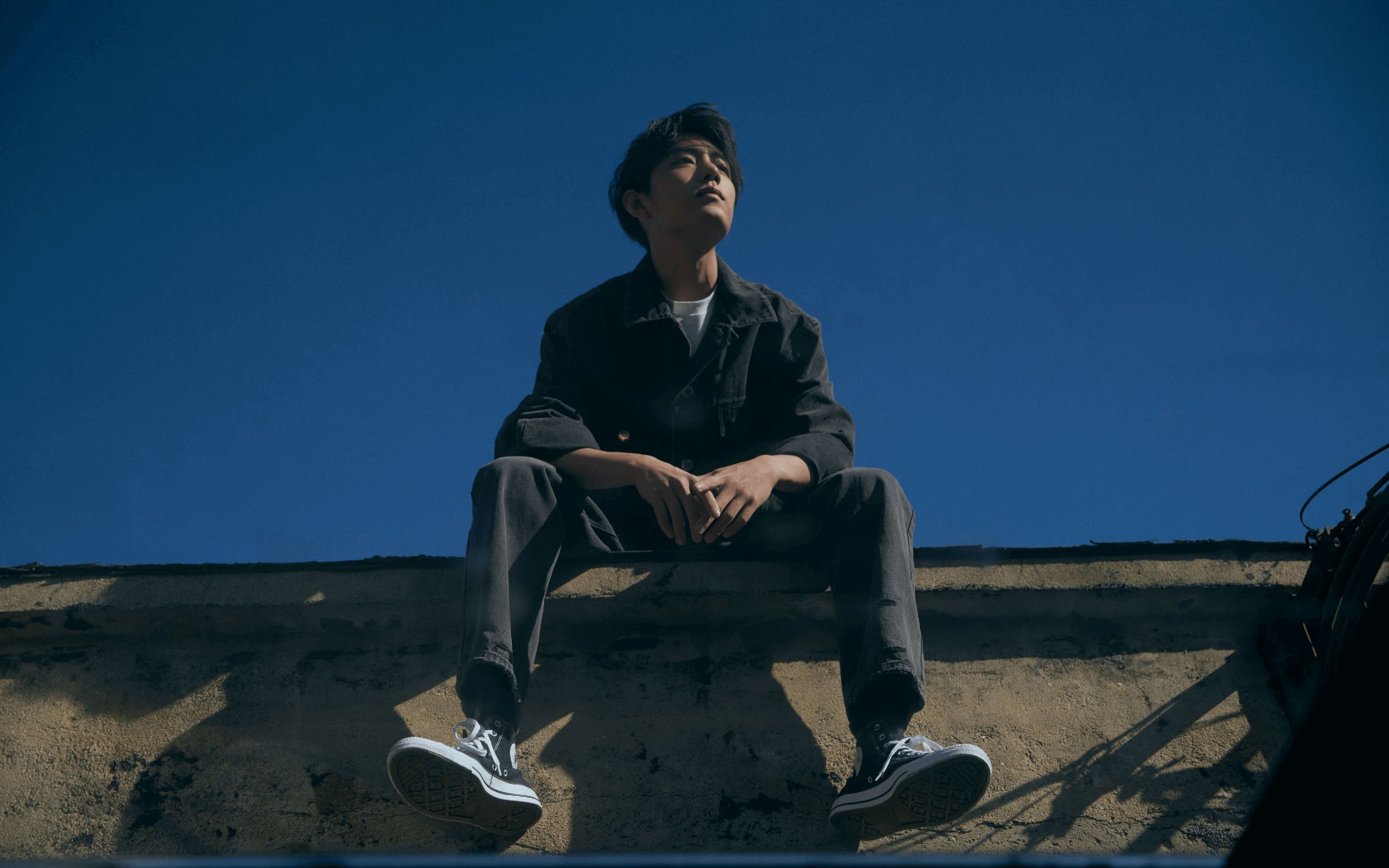 肖战|肖战工作室真是刚，果然不惹事也不怕事，网暴大V登报公开致歉