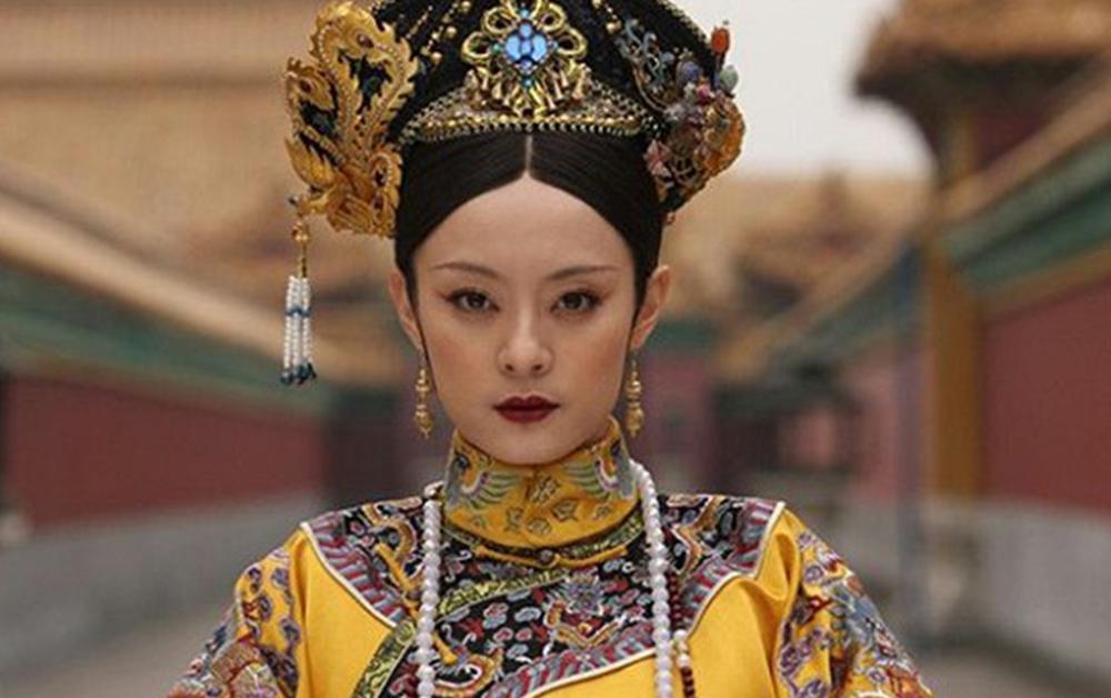 金晨|白敬亭金晨新剧开机，导演郑晓龙，檀健次王劲松加盟，班底太强大