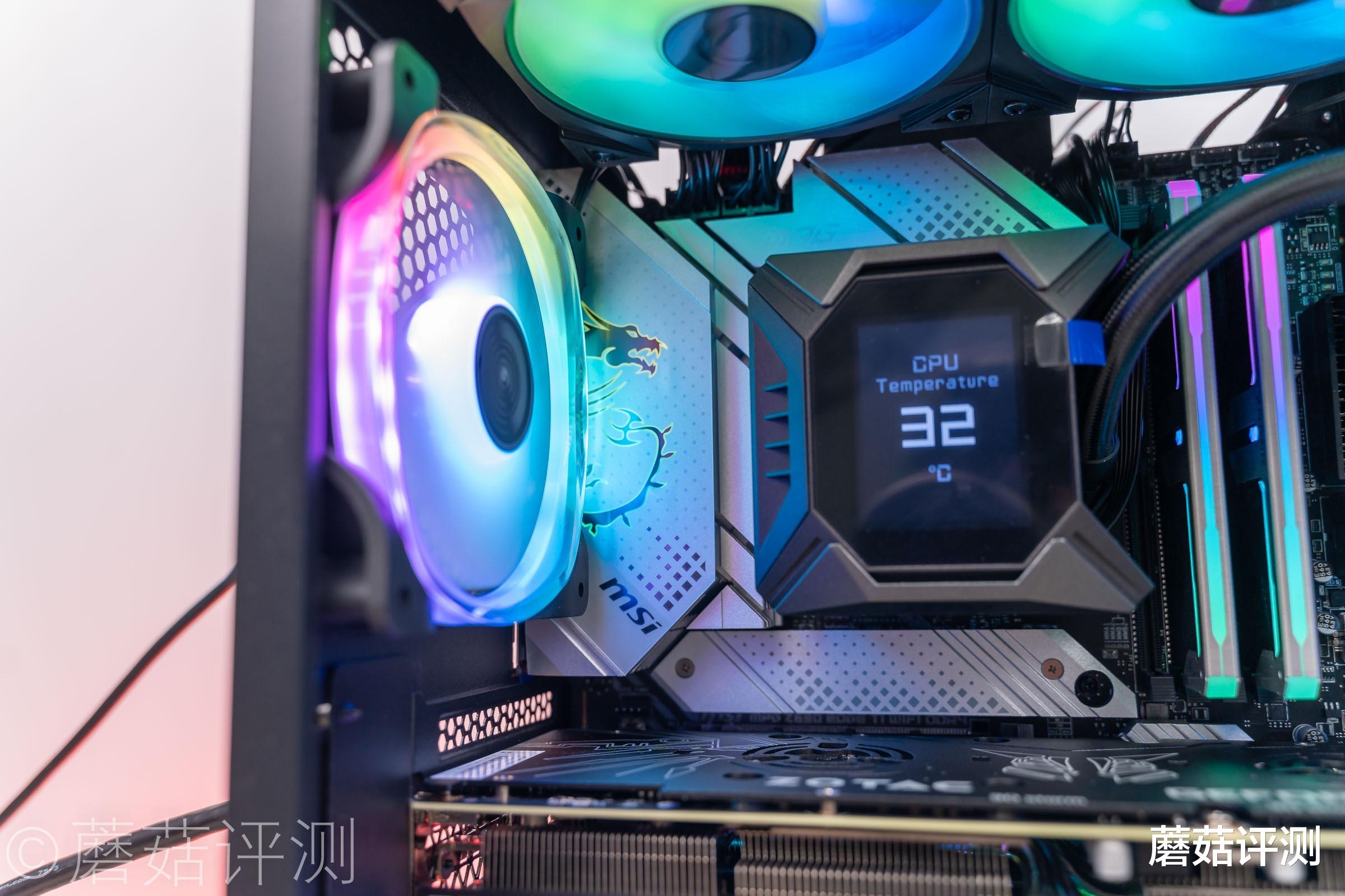 汽车|高性价比三星PM980Pro固态、三星PM9A1固态1TB 评测