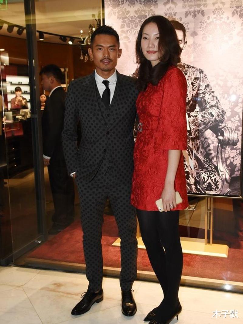 福原爱|别拿苏翊鸣和谷爱凌炒CP了,这一对“世界第一初恋”让人意难平