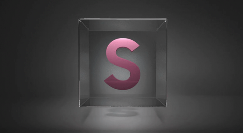 三星Galaxy|没有悬念,2月8日归来,三星Galaxy S22系列外观配置已透明