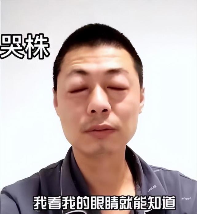 为什么奥密克戎的传播能力突然这么强?4个重大改变让它与众不同