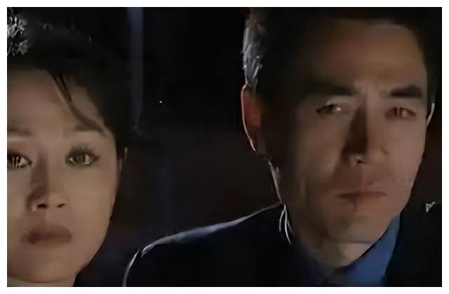 常远|美人常远,得罪圈中大佬而退圈的初代纯欲小白花