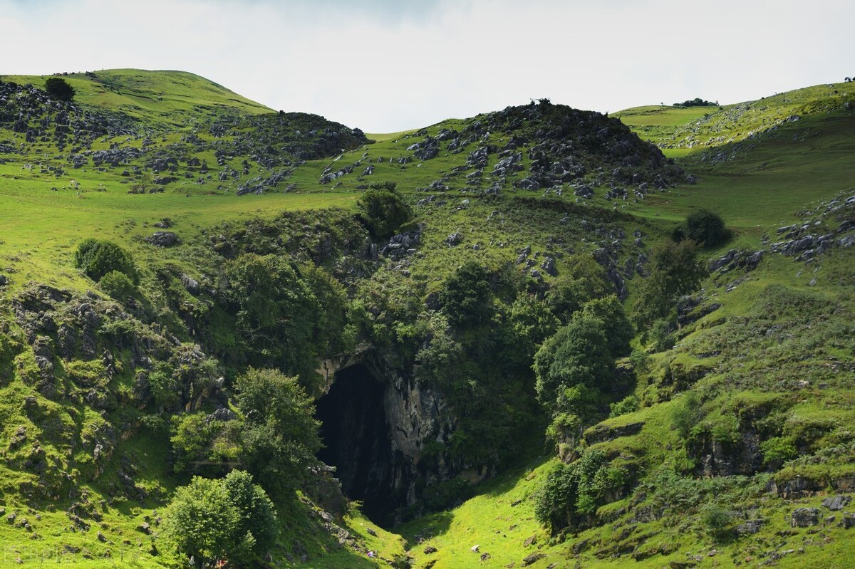 三亚|四川适合“避寒”的小城,冬天穿个外套就行,或成下一个三亚?