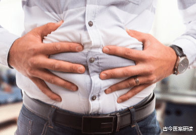 肺癌|多家医院呼吁:“1水果”尽快停止食用,或使肝脏“烂如渣”,别无知