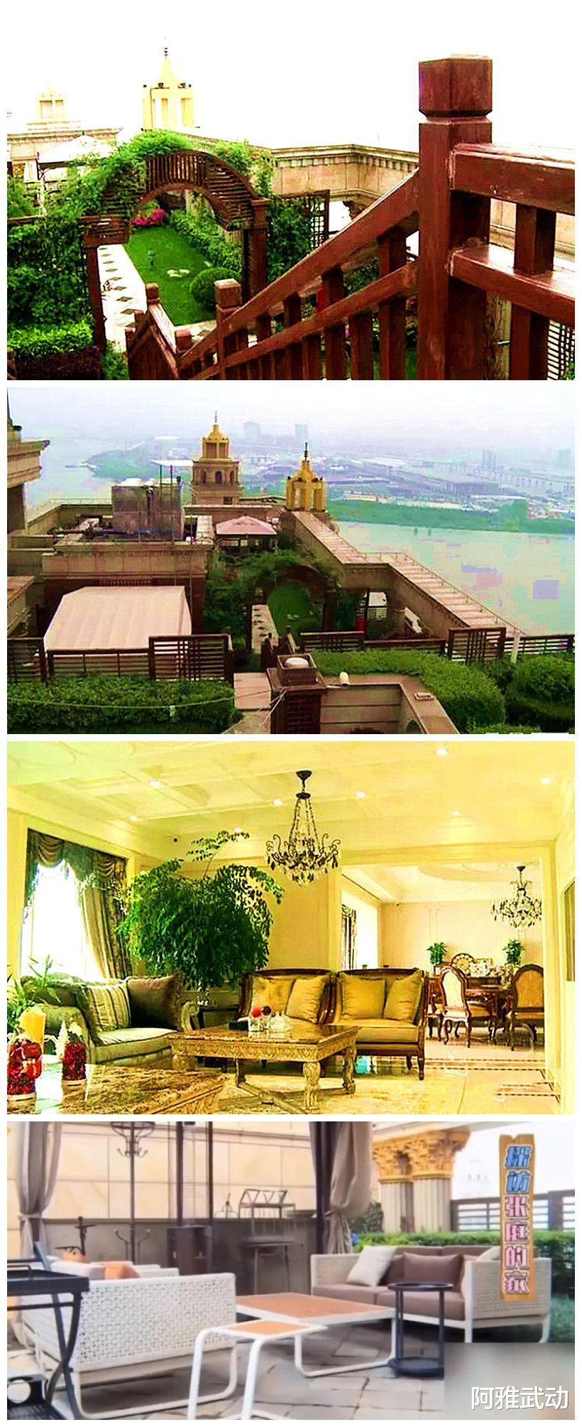 何洁|养不起孩子、最穷只有100万、直播大哭喊累,求你们,别演了